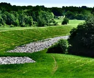 Framingham Callahan State Park