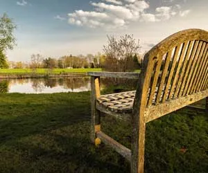 Leominster Doyle Community Park & Center