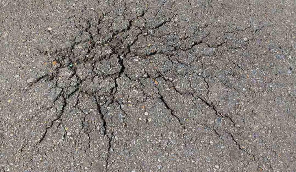 Does Asphalt Sealcoating worth it? 