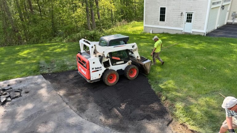 Job photo 3